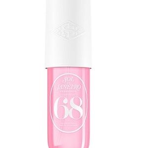 Sol de Janiero Cheirosa 68’